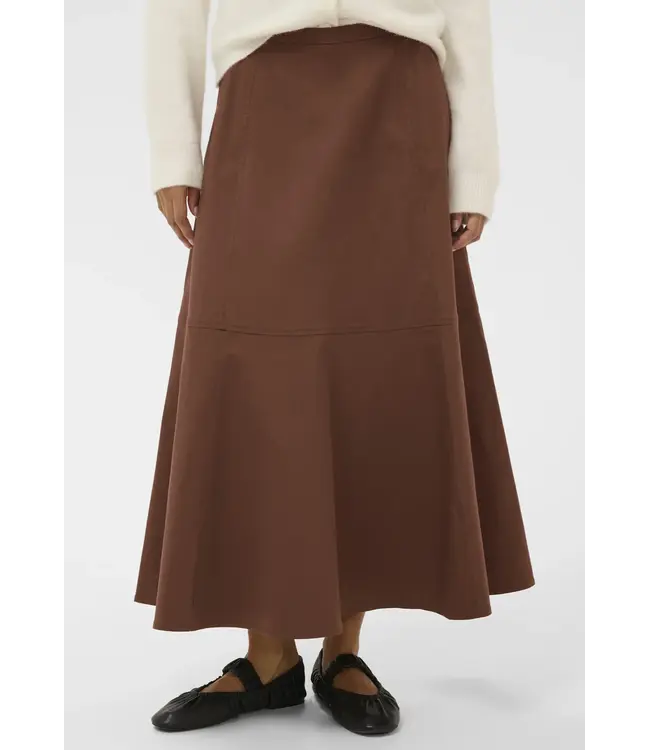 Malo Skirt