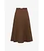 Malo Skirt
