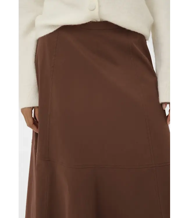 Malo Skirt