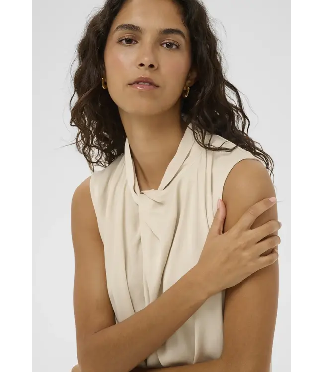 Nadeya Miria Top