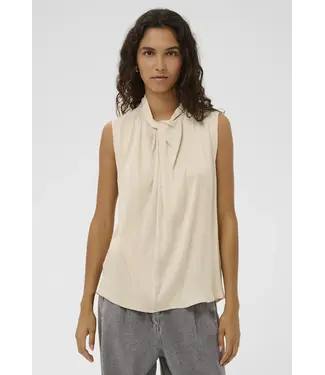 Soaked in Luxury Nadeya Miria Top