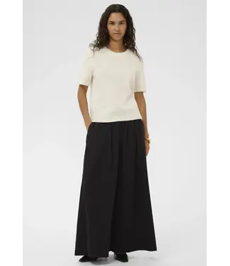 Soaked in Luxury Noelle Pants