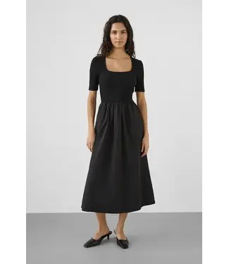 Soaked in Luxury Simone phoebe dress