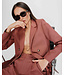 Grace & Mila Parfaite blazer
