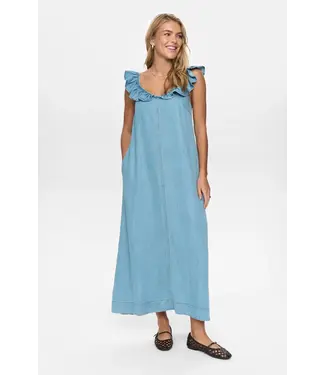 Nümph Elida dress
