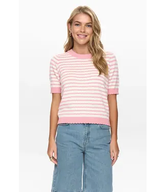 Nümph Mari pullover