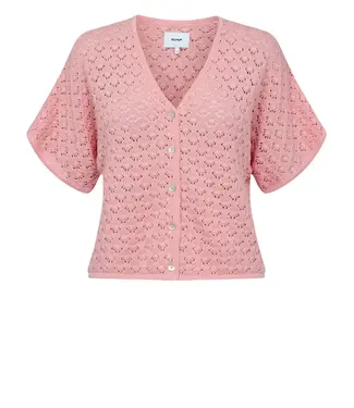 Nümph Milba cardigan