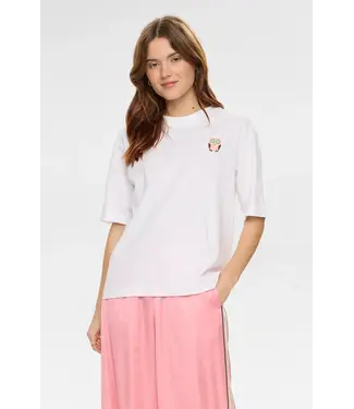 Nümph Olina t-shirt