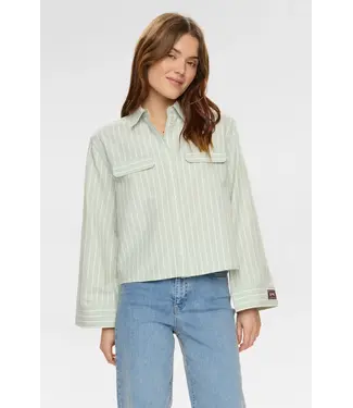 Nümph Kelsey shirt
