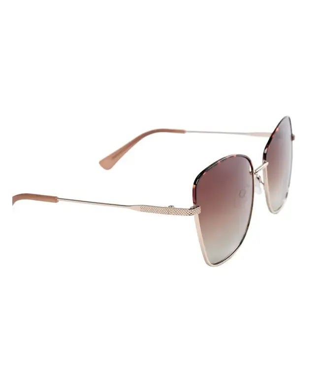 Tilla sunglasses