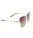 Tilla sunglasses