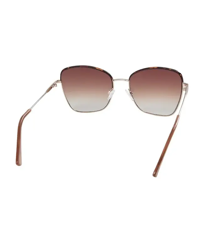 Tilla sunglasses