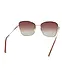 Tilla sunglasses