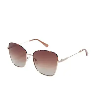 Nümph Tilla sunglasses