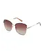 Tilla sunglasses