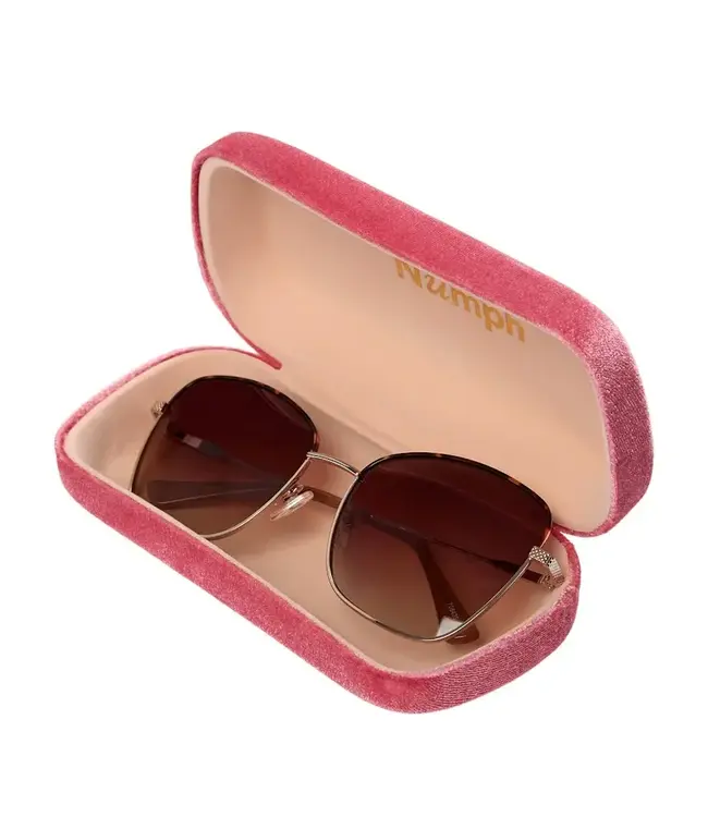 Tilla sunglasses