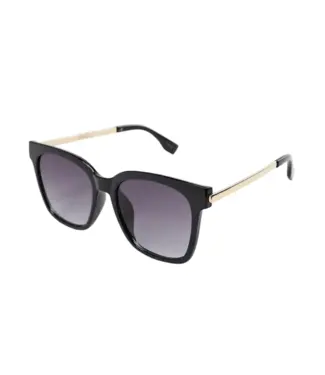 Nümph Posha sunglasses