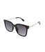 Posha sunglasses