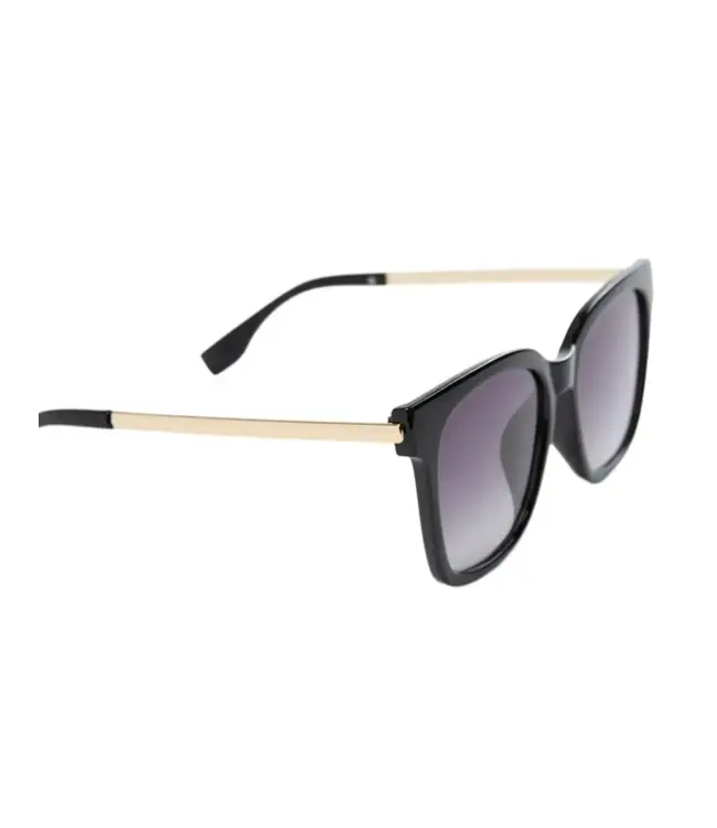 Posha sunglasses