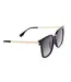 Posha sunglasses