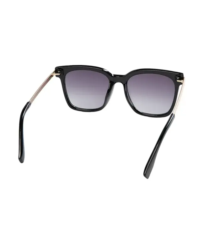 Posha sunglasses