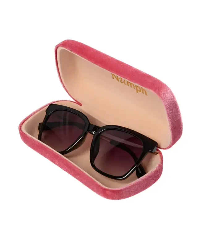 Posha sunglasses