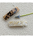 Clips - Claire (middel)