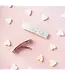 Clips - Claire (middel)