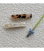 Clips - Claire (mini)