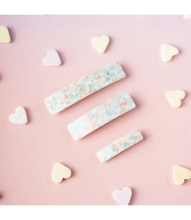 Clips - Claire (mini)