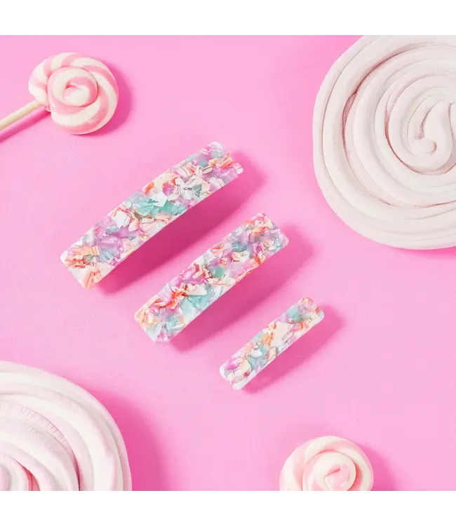 Clips - Claire (mini)