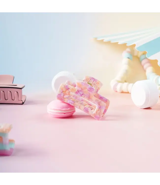 Clips - Bo