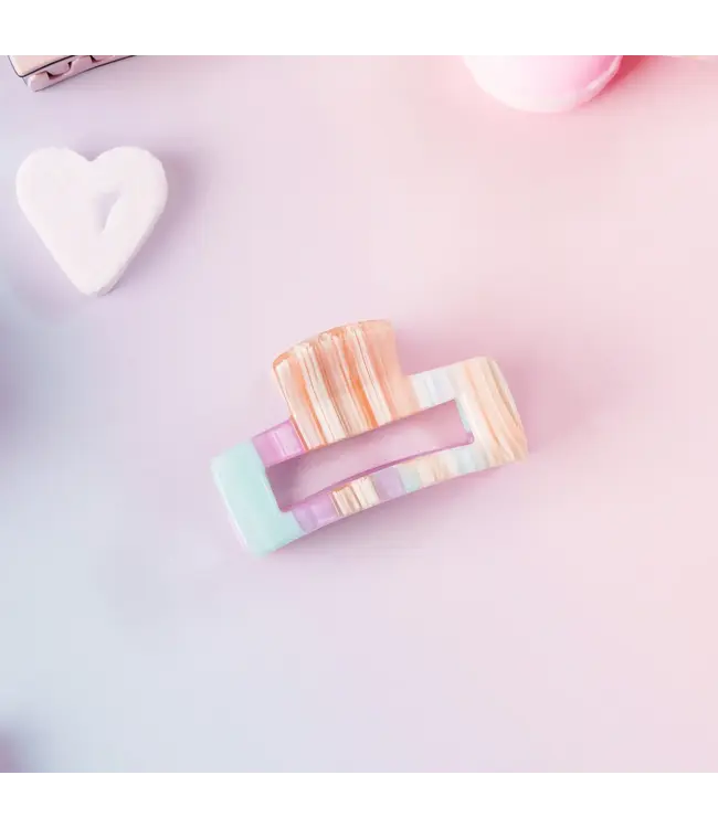 Clips - Bo