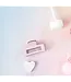 Clips - Bo