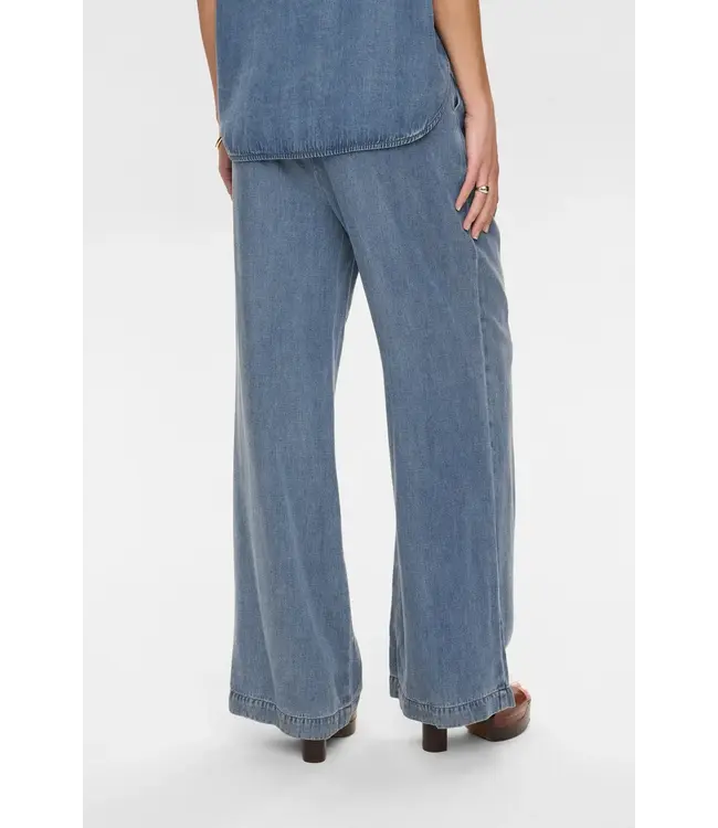 Elida pants