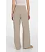 Woven wide leg trousers - L32