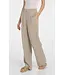 Woven wide leg trousers - L32