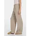 Woven wide leg trousers - L32