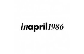 InApril1986