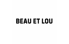 Beau & Lou