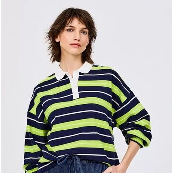 Kleding