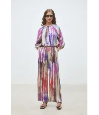 Suncoo Jack Pantalon