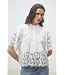 Linda blouse