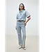 Suncoo Ritchy jeans