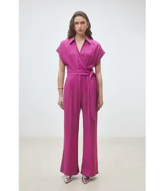 Suncoo Tessa combipantalon