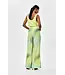 Tosca top - GLF