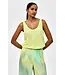 Tosca top - GLF