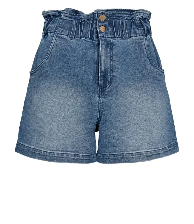 Lulu shorts - Medium