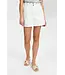 Lulu shorts - Wit
