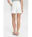 Lulu shorts - Wit